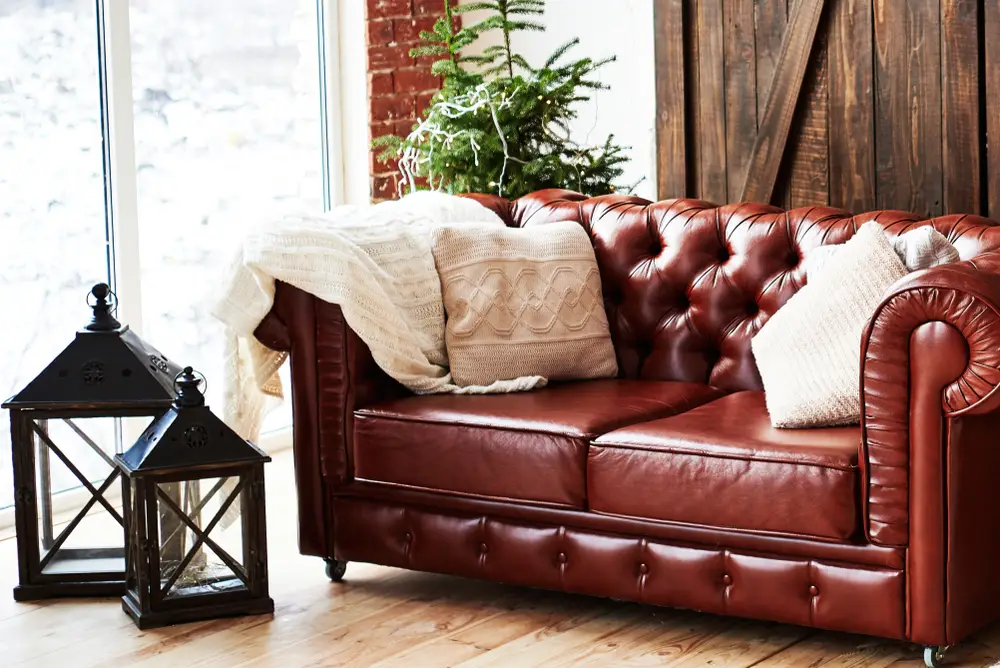 canapé chesterfield (1)